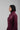 حجاب – أسود