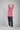 Lara Active Long Sleeve Zip Sports Tee