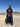 Lara Active Sports Abaya
