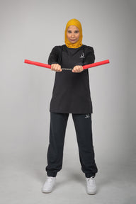 Dri-FIT Joggers