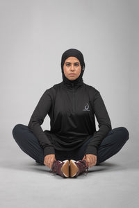 بنطلون رياضي