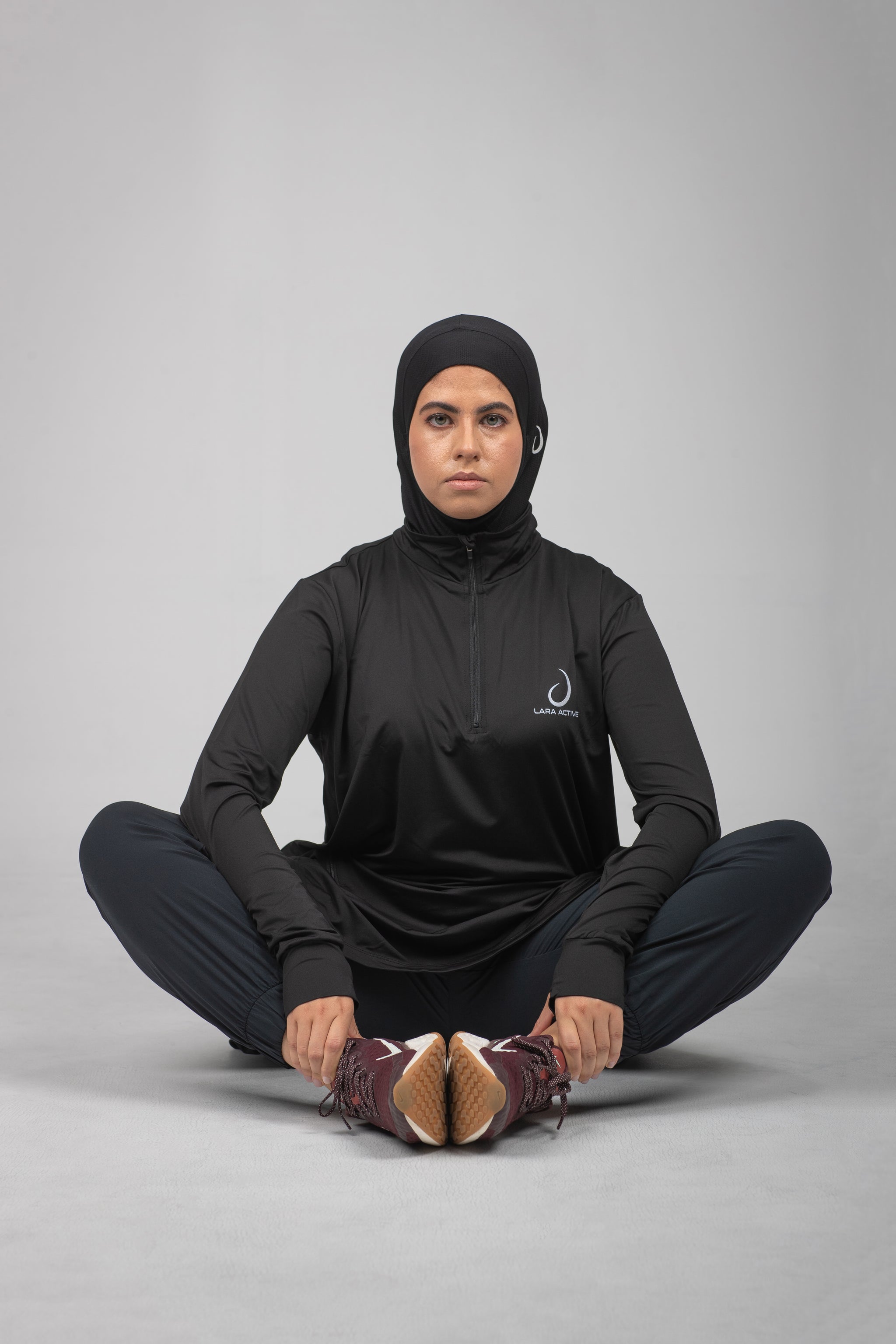 بنطلون رياضي