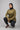 Lara Active Long Sleeve Sport Tees