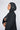 Oversized Layered Long Sleeve T-Shirt