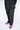 Cotton Straight Leg Joggers