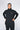 Relaxed Fit Long Sleeve T-Shirt